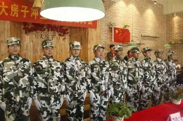 探索奇妙世界,畅享流鼻血时,应该怎么办呢?知识乐趣
