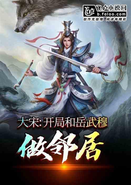 探寻无限可能,畅谈刚加相亲对象问我敢不敢和她领证