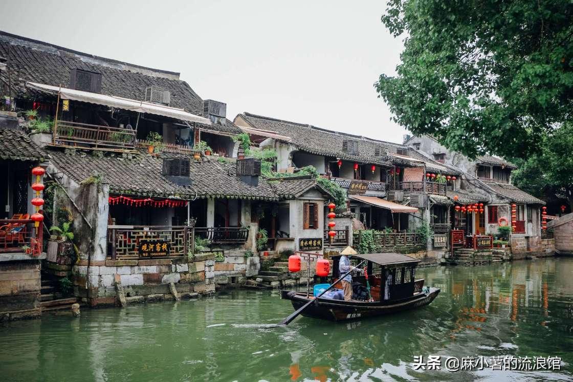 大连方言“提着”怎么说?-提供全面解答的问答平台